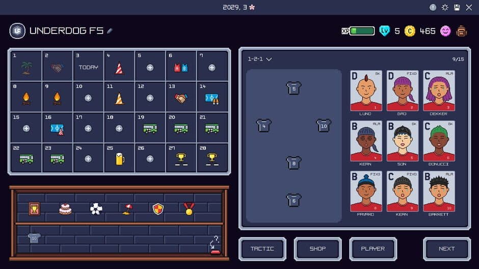 Ekran görüntüsü 4