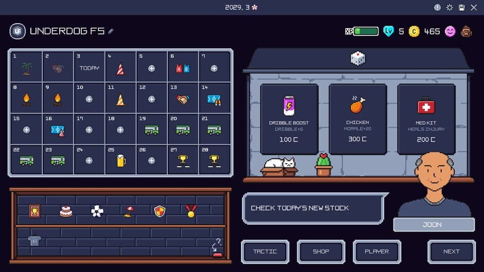 Ekran görüntüsü 6