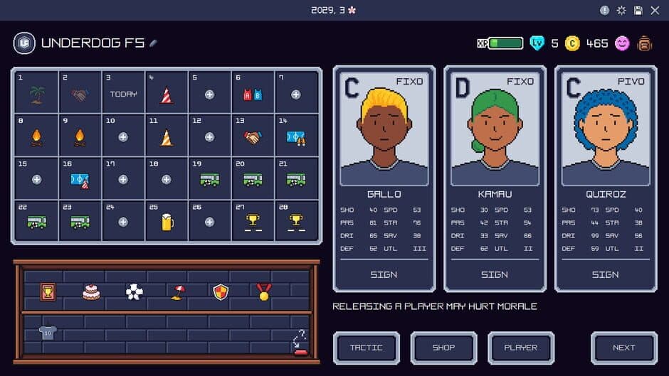 Ekran görüntüsü 2