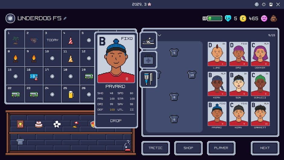 Ekran görüntüsü 1