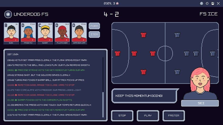 Ekran görüntüsü 5