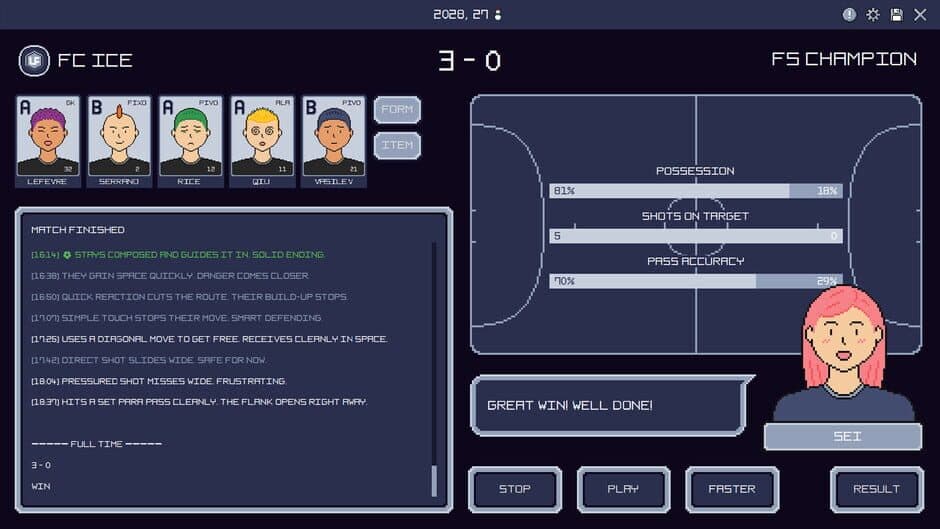 Ekran görüntüsü 7