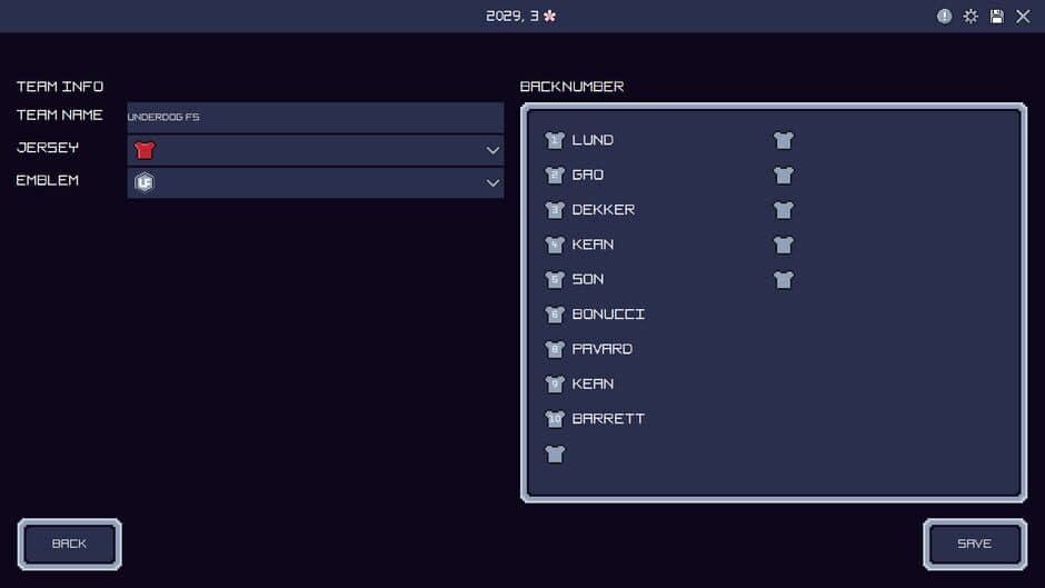 Ekran görüntüsü 9