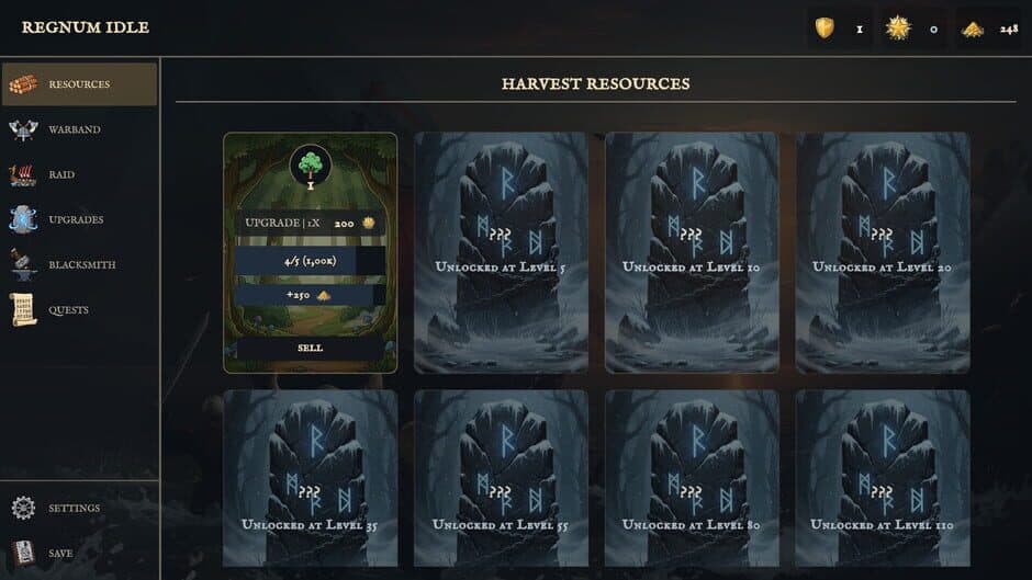 Ekran görüntüsü 5