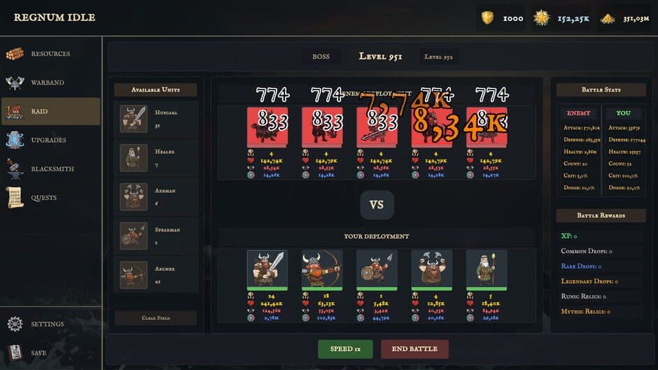 Ekran görüntüsü 2