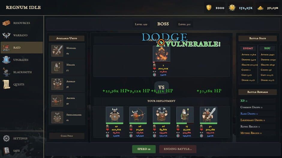 Ekran görüntüsü 4