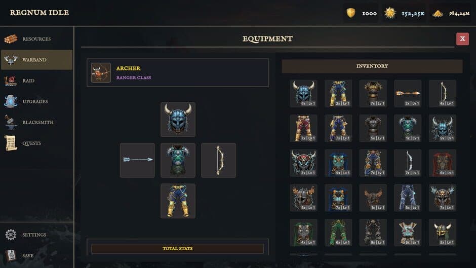 Ekran görüntüsü 3