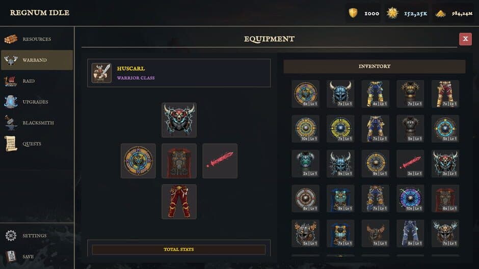 Ekran görüntüsü 9