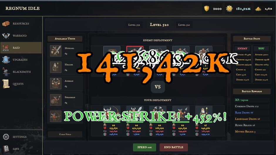 Ekran görüntüsü 10