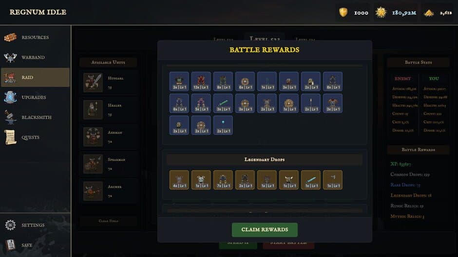 Ekran görüntüsü 8