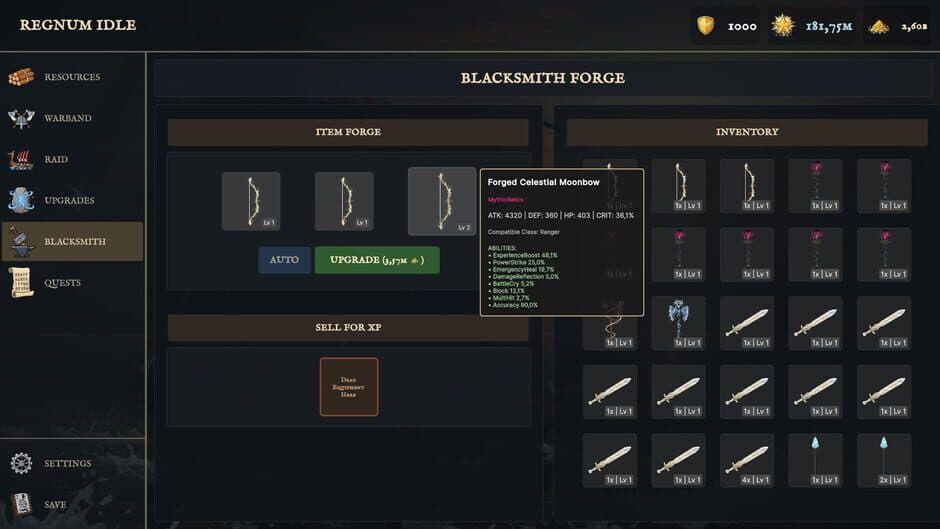 Ekran görüntüsü 7