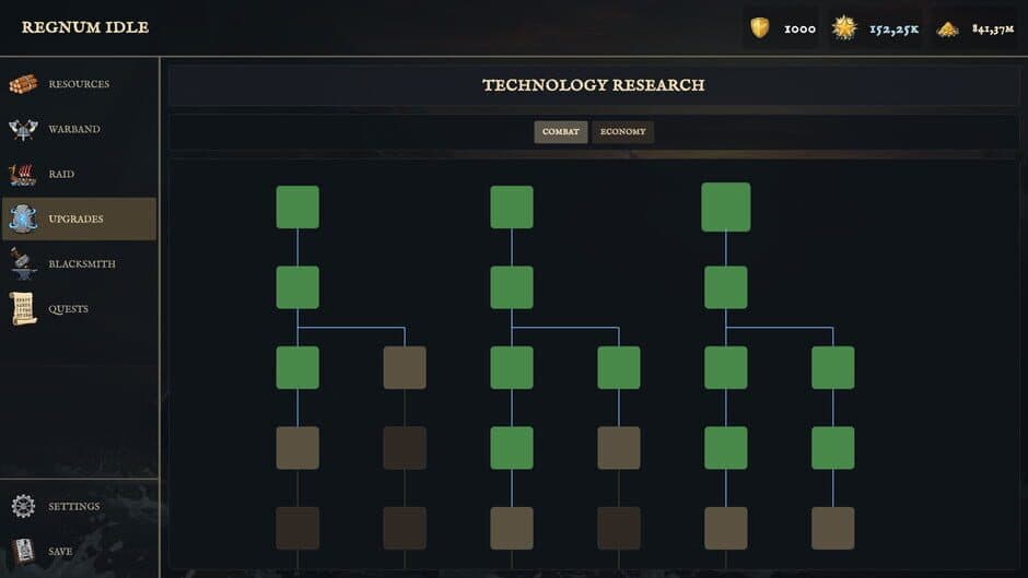 Ekran görüntüsü 1