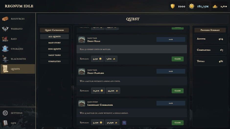 Ekran görüntüsü 6