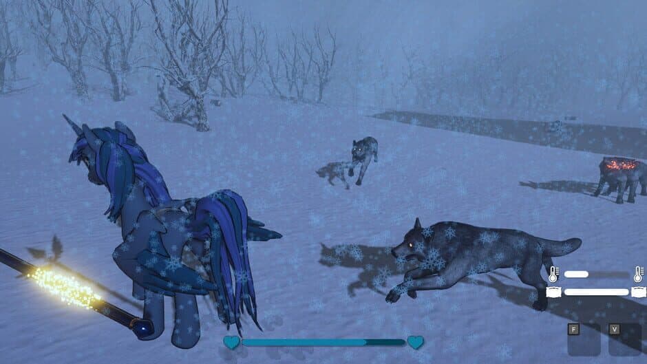 Ekran görüntüsü 6