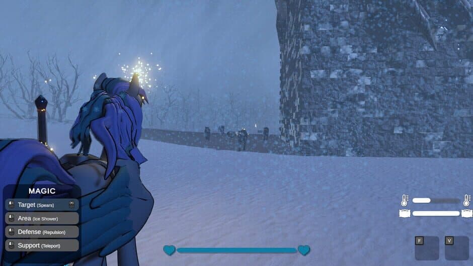 Ekran görüntüsü 5