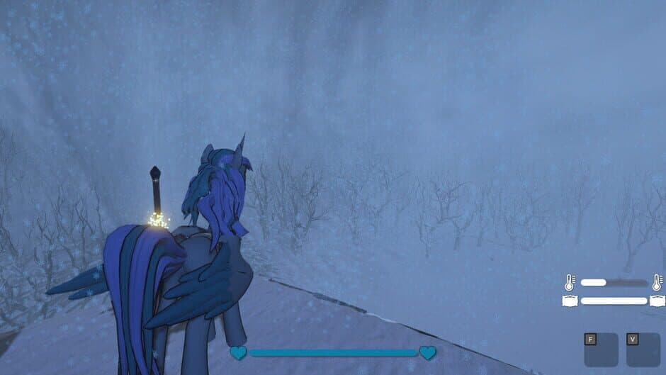 Ekran görüntüsü 3