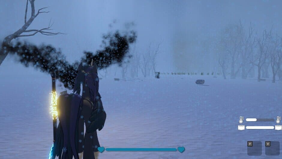 Ekran görüntüsü 4