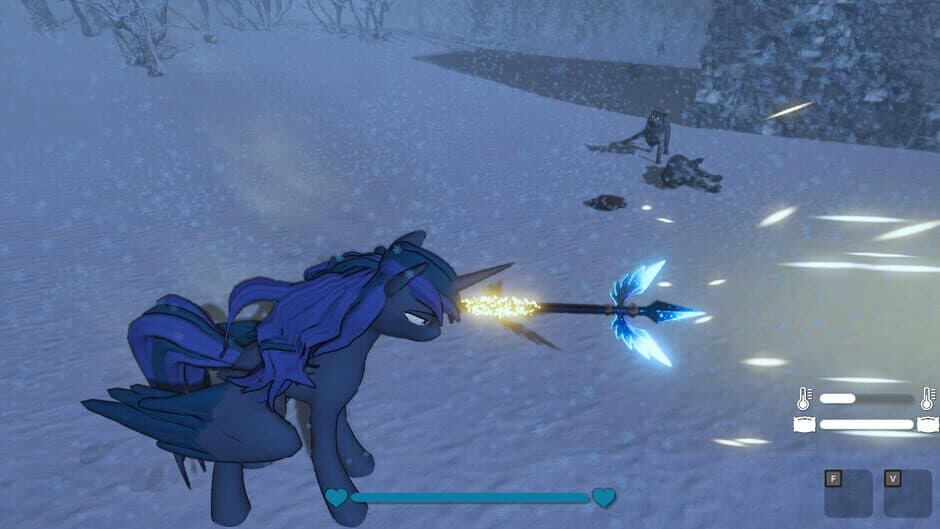 Ekran görüntüsü 2