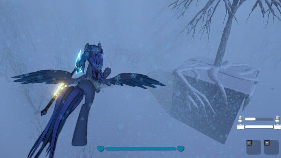 Ekran görüntüsü 1