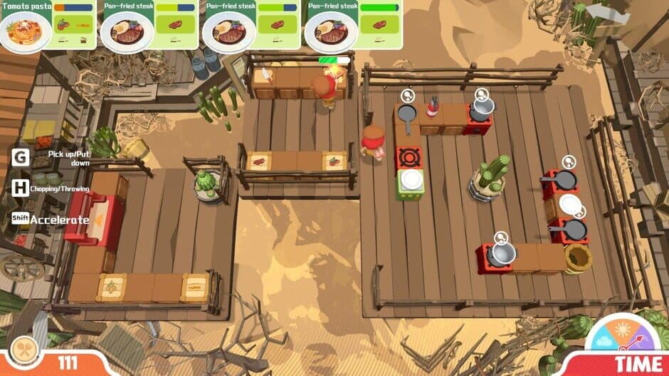 Ekran görüntüsü 6