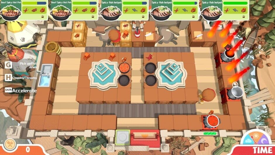 Ekran görüntüsü 5