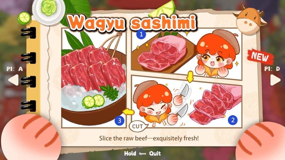 Ekran görüntüsü 7