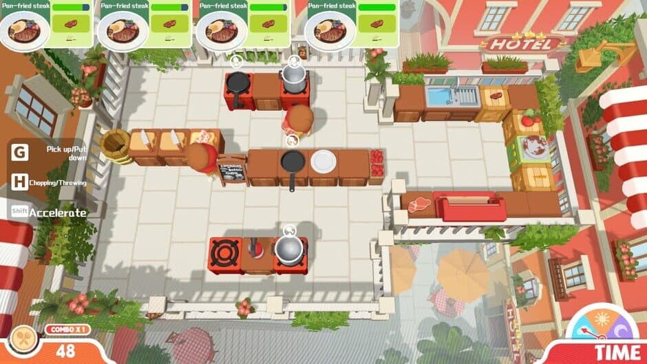 Ekran görüntüsü 2