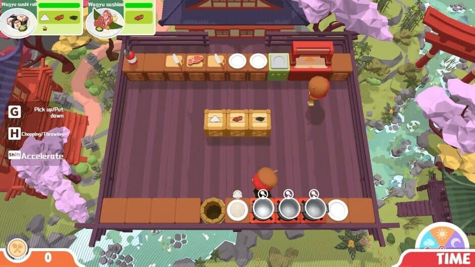 Ekran görüntüsü 8