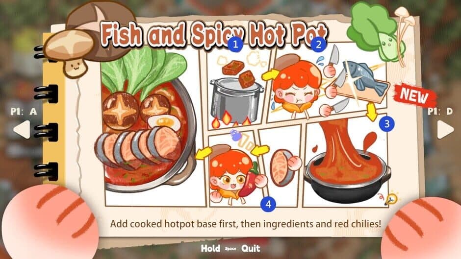 Ekran görüntüsü 4