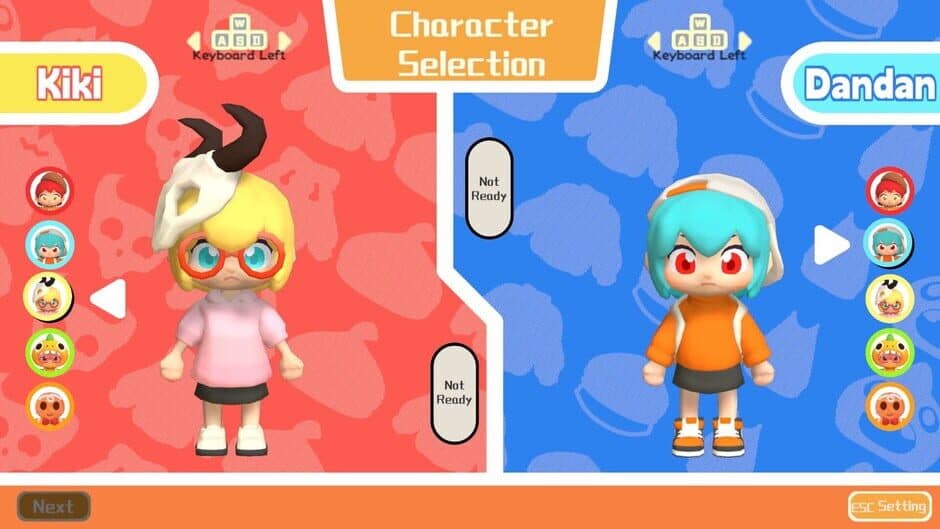 Ekran görüntüsü 3