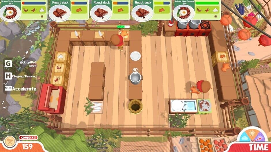 Ekran görüntüsü 9