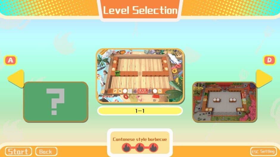 Ekran görüntüsü 1