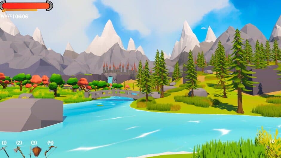 Ekran görüntüsü 6