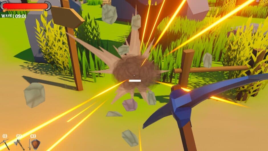 Ekran görüntüsü 2