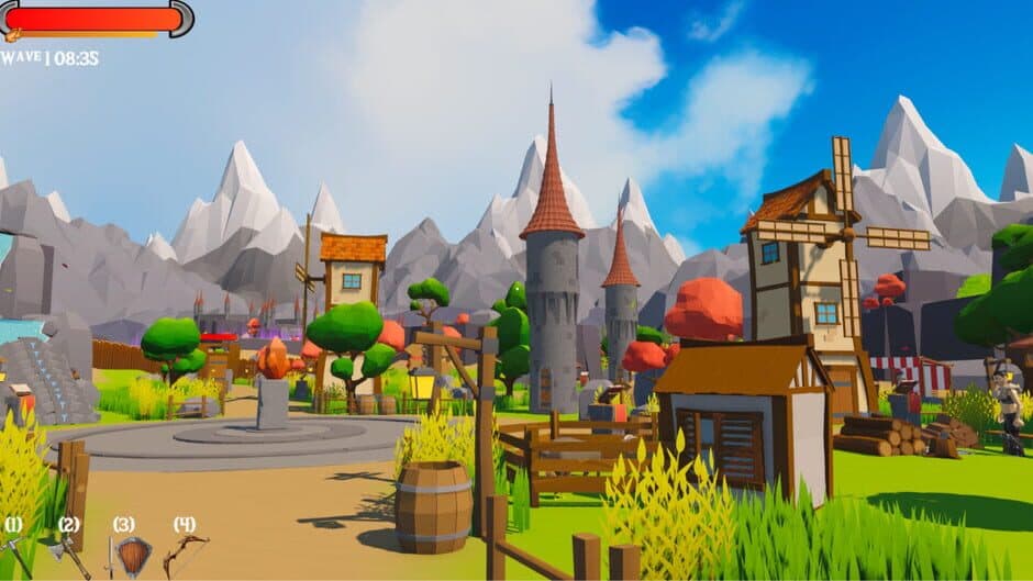 Ekran görüntüsü 7