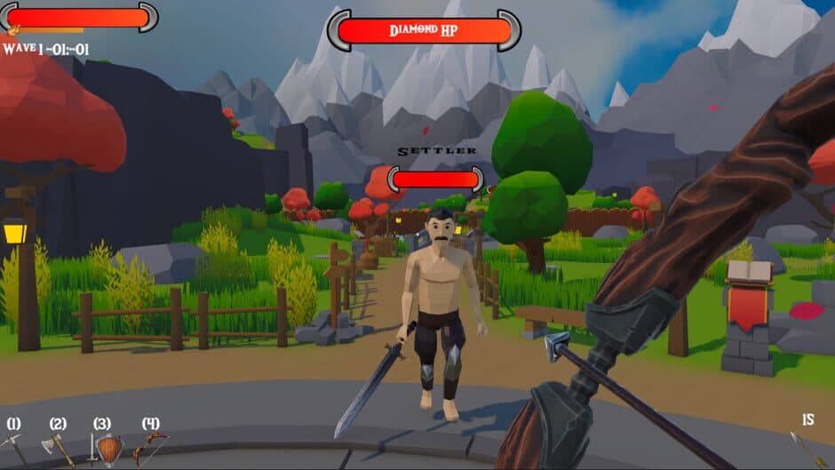 Ekran görüntüsü 4