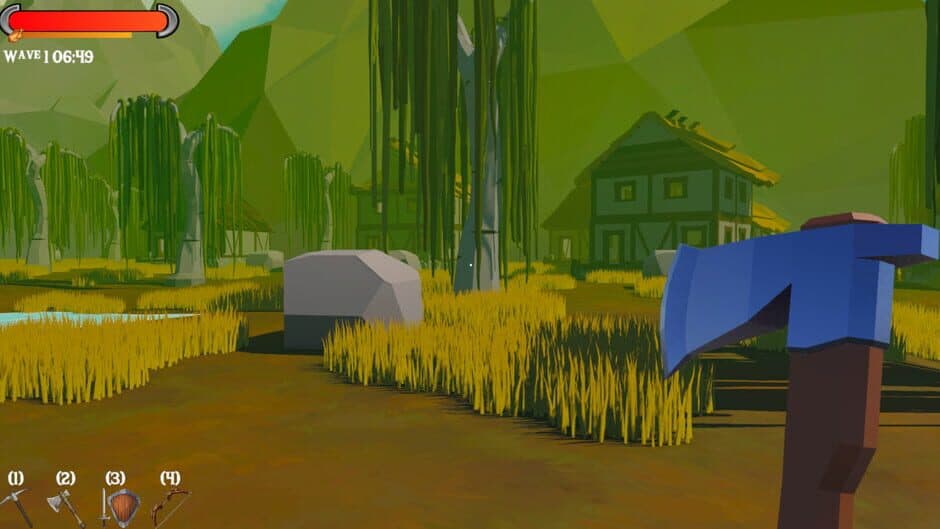 Ekran görüntüsü 3