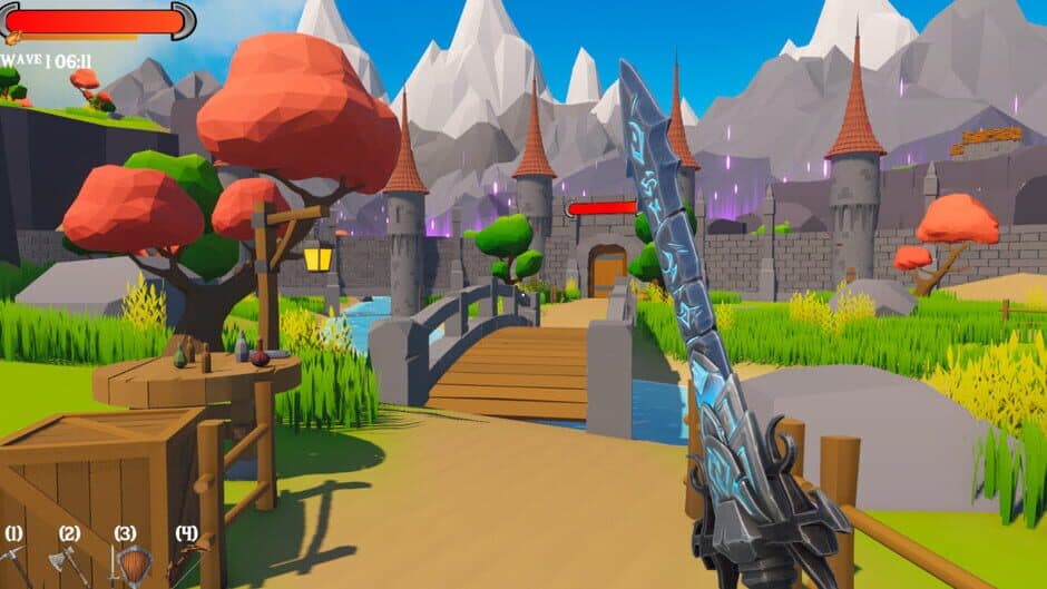 Ekran görüntüsü 5