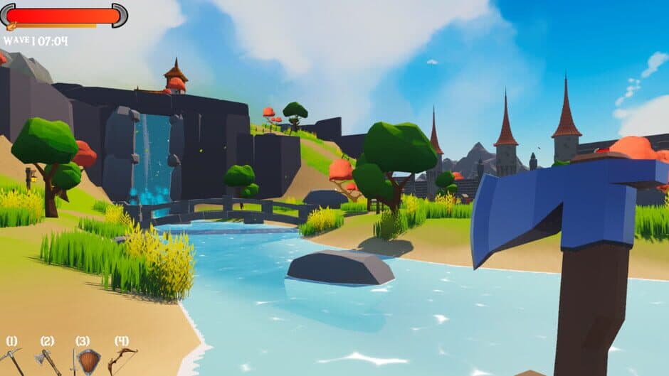 Ekran görüntüsü 1