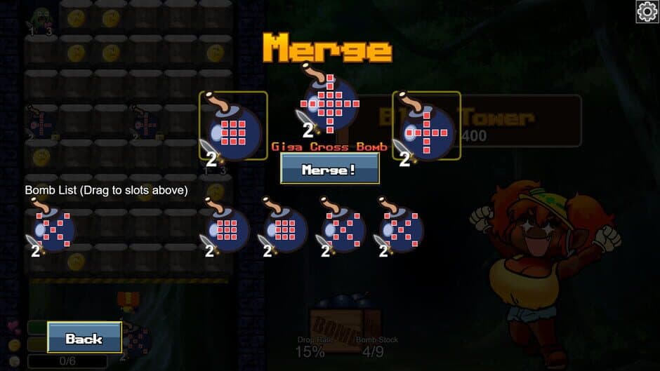 Ekran görüntüsü 4