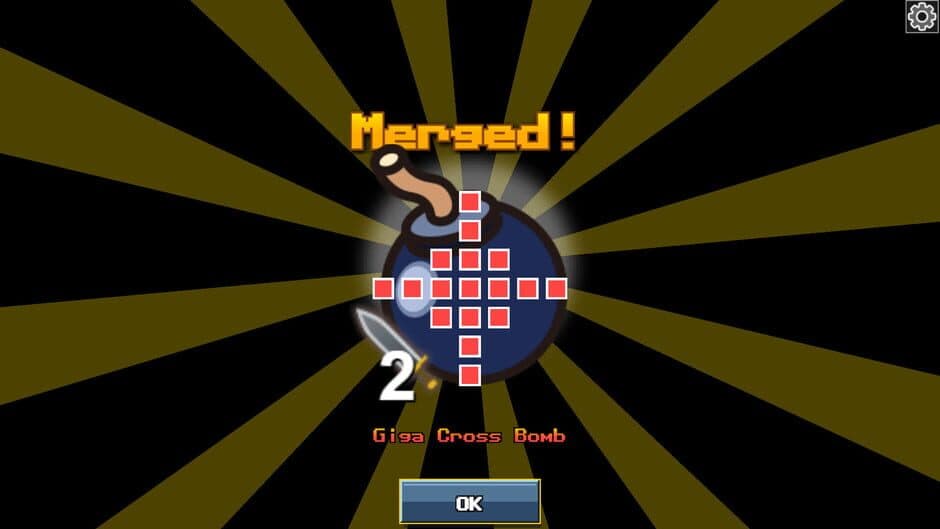 Ekran görüntüsü 6