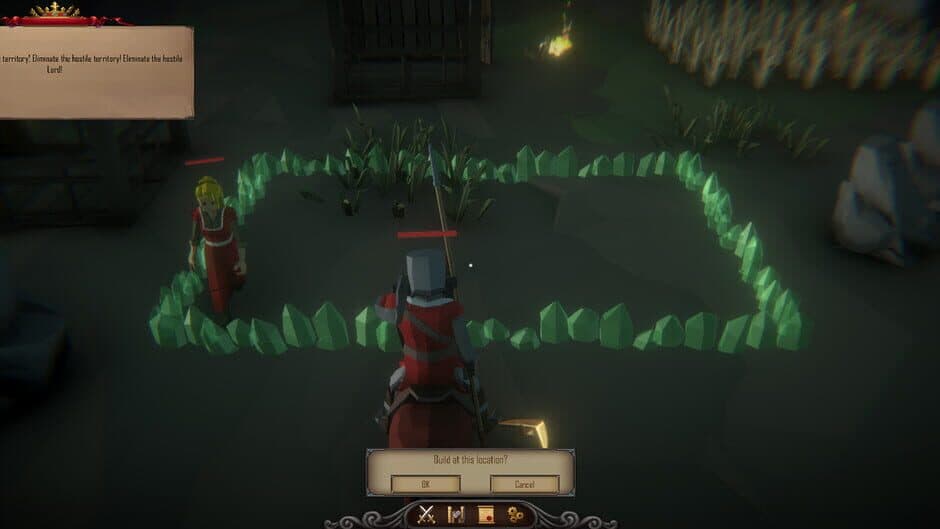 Ekran görüntüsü 1