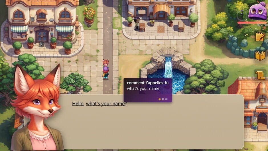 Ekran görüntüsü 7