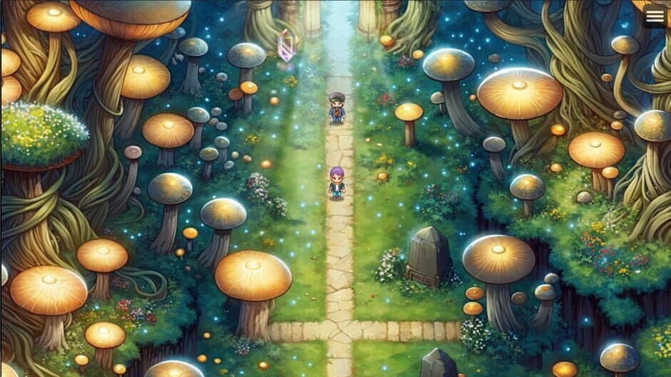 Ekran görüntüsü 3