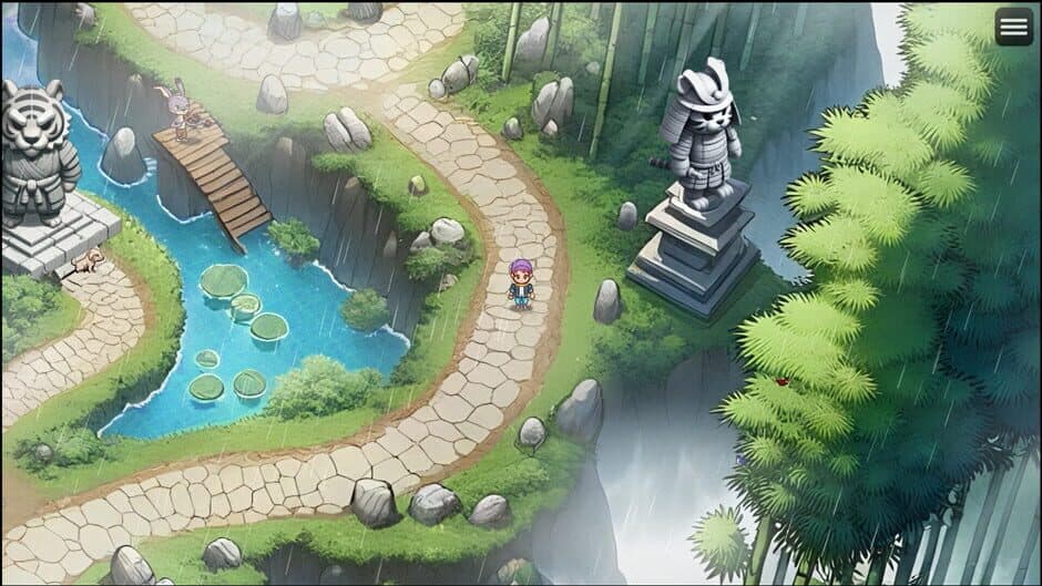 Ekran görüntüsü 2