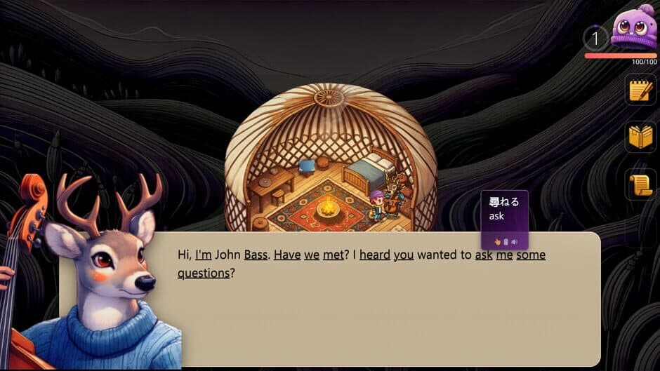 Ekran görüntüsü 13