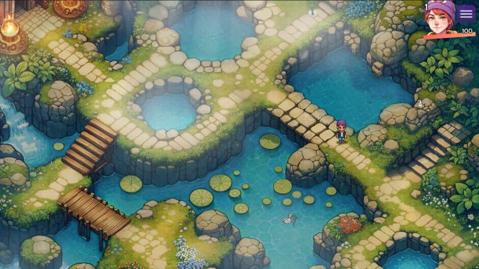 Ekran görüntüsü 14