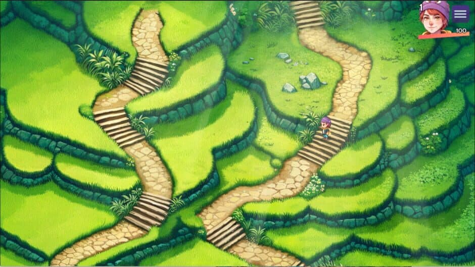 Ekran görüntüsü 12