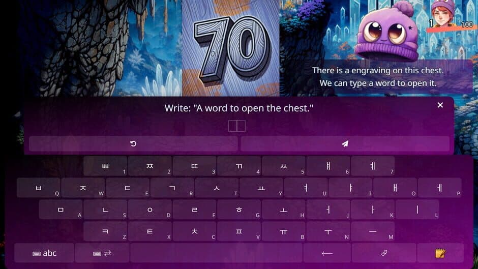 Ekran görüntüsü 9