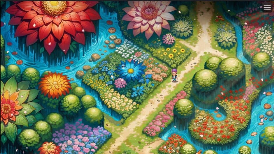 Ekran görüntüsü 5